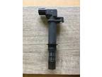 For Dodge Jeep Grand Mitsubishi Chrysler 3.7l V6 4