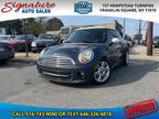 Used 2013 MINI Cooper Hardtop for sale.