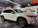 Used 2019 Mazda CX-9 for sale.