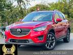 Used 2016 Mazda CX-5 for sale.