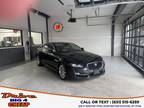 Used 2016 Jaguar XJ for sale.