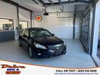 Used 2011 Honda Accord Sdn for sale.