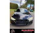 Used 2013 BMW 3 Series for sale.