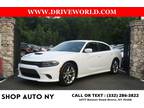 Used 2020 Dodge Charger for sale.