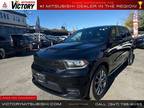 Used 2020 Dodge Durango for sale.