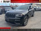 Used 2019 Jeep Grand Cherokee for sale.