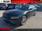 Used 2022 Dodge Charger for sale.