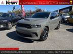 Used 2022 Dodge Durango for sale.