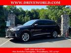 Used 2022 Audi Q7 for sale.