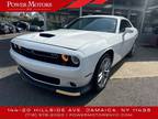 Used 2022 Dodge Challenger for sale.