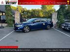 Used 2019 Nissan Altima for sale.