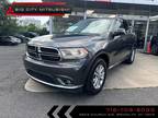Used 2020 Dodge Durango for sale.