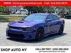 Used 2019 Dodge Charger for sale.