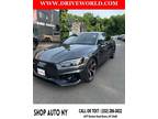 Used 2019 Audi Rs 5 for sale.