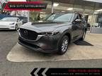 Used 2023 Mazda Cx-5 for sale.