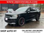 Used 2019 Dodge Durango for sale.