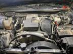 2008 Chevy Colorado/ Hummer H3/ GMC canyon complete engine