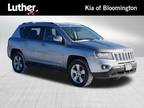2015 Jeep Compass