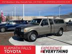 2006 Ford Ranger