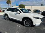 2020 Mazda CX-9