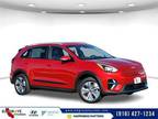 2022 Kia Niro EV