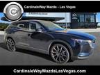 2021 Mazda CX-9