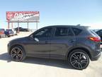2016 Mazda CX-5 For Sale