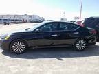 2023 Nissan Altima For Sale