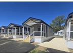 2024 Great Outdoor Cottages Mobile Home