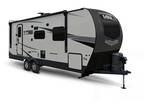 2023 Forest River Rockwood 2511S