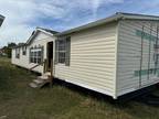 1999 Masterpiece Nice Doublewide with Recent Refurb! Large Kitchen!