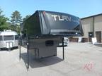 2023 Travel Lite Super Lite