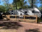 2019 Other Mobile Home