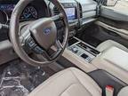 2020 Ford Expedition