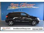 2021 Honda HR-V