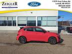 2022 Hyundai Kona N
