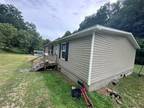 2018 Thrill WV, WEST HAMLIN - 2018 THRILL multi section for sale.