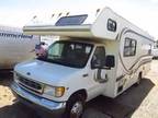 Onan Generator,(2000)fleetwood arrow,e450,v10 ,microwave