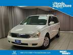 2011 Kia Sedona