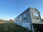 2021 Factory D AL, ALTOONA - 2021 FACTORY D single section for sale.