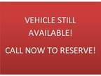 2024 Toyota Tacoma Hybrid TRD Off Road