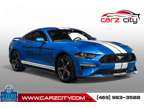 2020 Ford Mustang for sale