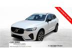 2024 Volvo XC60 B5 Core