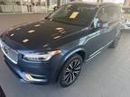 2025 Volvo XC90 Plug-In Hybrid PLUS 7 PASSENGER 7 Passenger