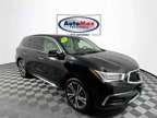 2020 Acura MDX for sale