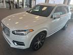 2025 Volvo XC90 B6 Plus 7 PASSENGER