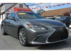 2021 Lexus ES for sale