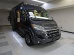 New 2023 Winnebago Travato