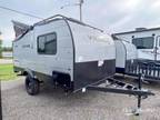New 2023 Coachmen Viking