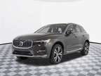2022 Volvo XC60 B5 Inscription